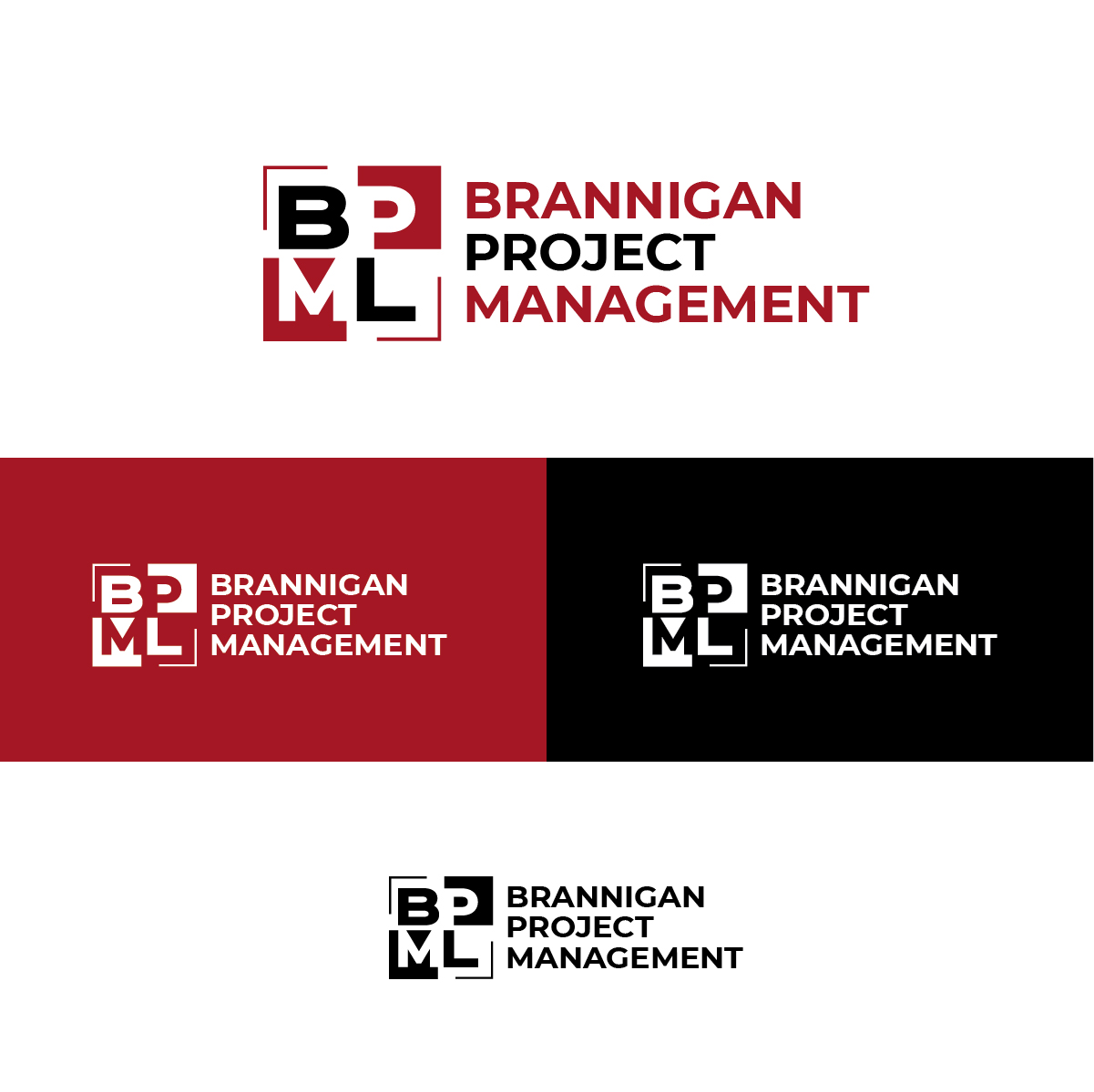 Logo Design by artmakers for this project | Design #31324619