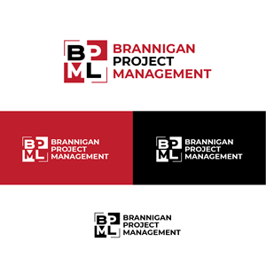 Logo-Design von artmakers für dieses Projekt | Design: #31324620