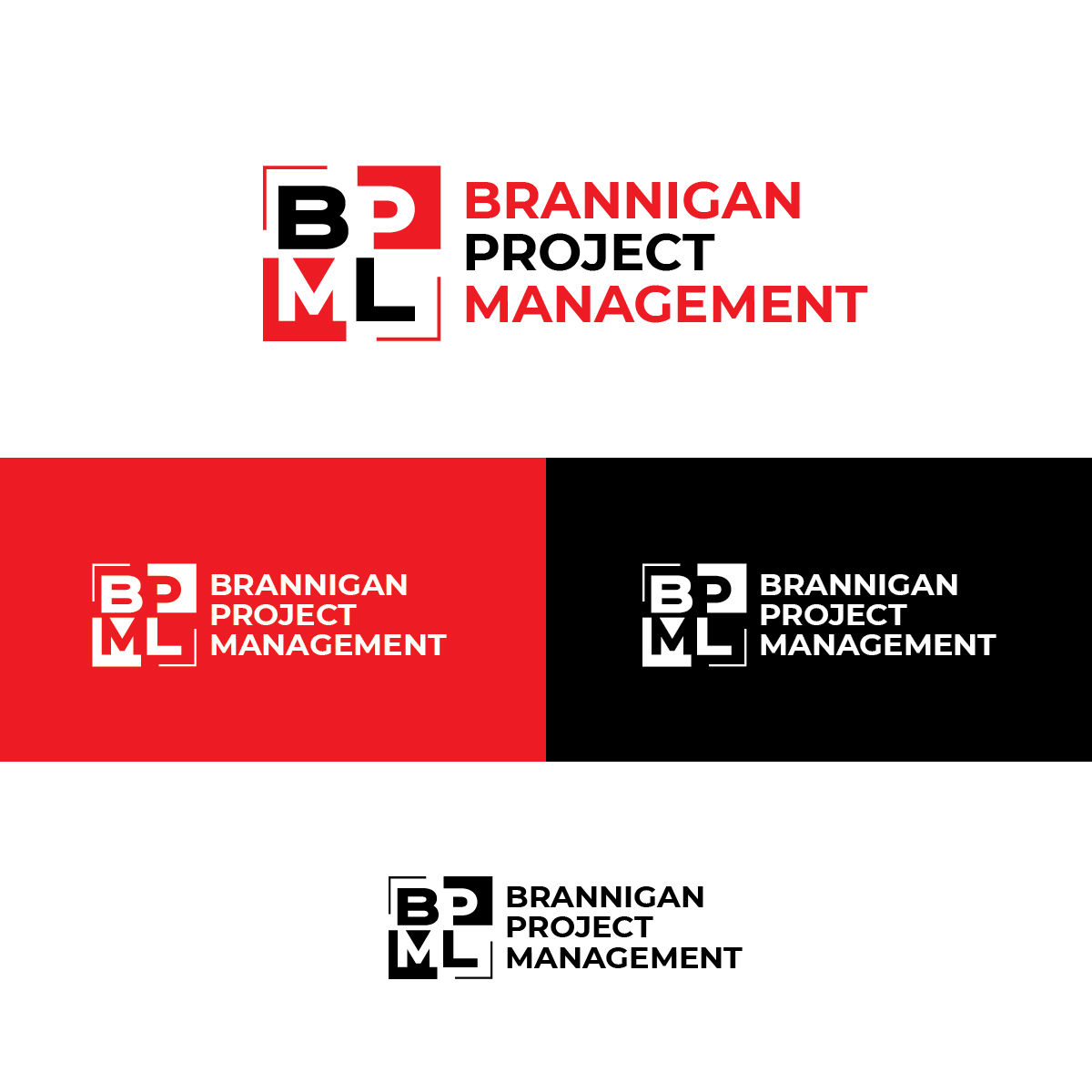 Logo Design by artmakers for this project | Design #31324621