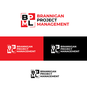 Logo-Design von artmakers für dieses Projekt | Design: #31324621