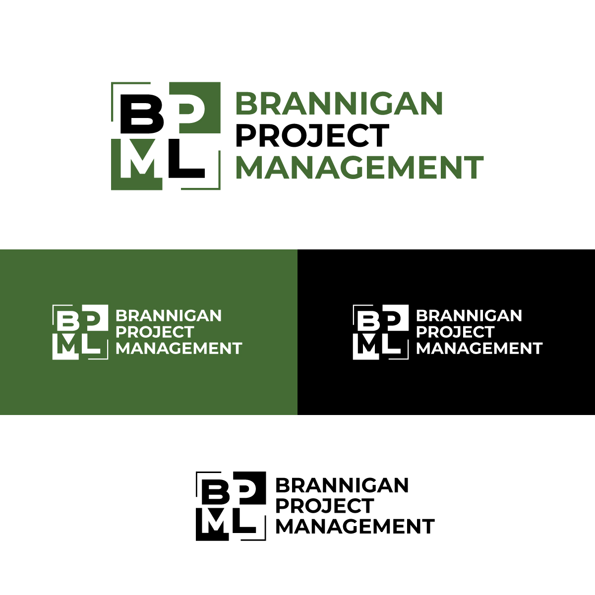 Logo Design by artmakers for this project | Design #31335984