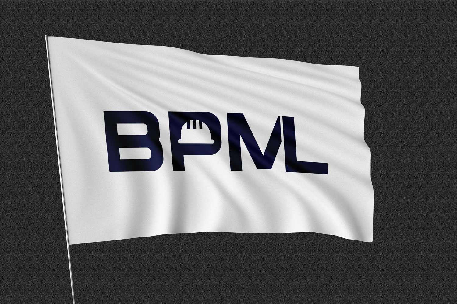 Logo Design by Abdul 20 for this project | Design #31319840