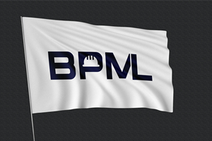 Logo Design by Abdul 20 for this project | Design: #31319840