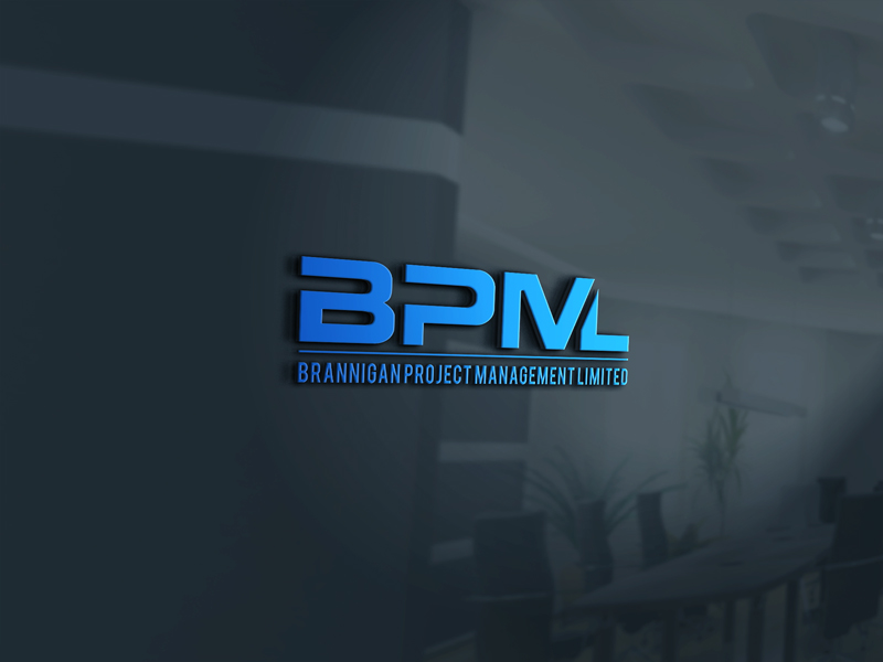 Diseño de Logo por jaxondesign para este proyecto | Diseño #31323800