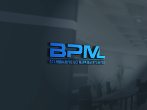 Logo Design by jaxondesign for this project | Design: #31323800