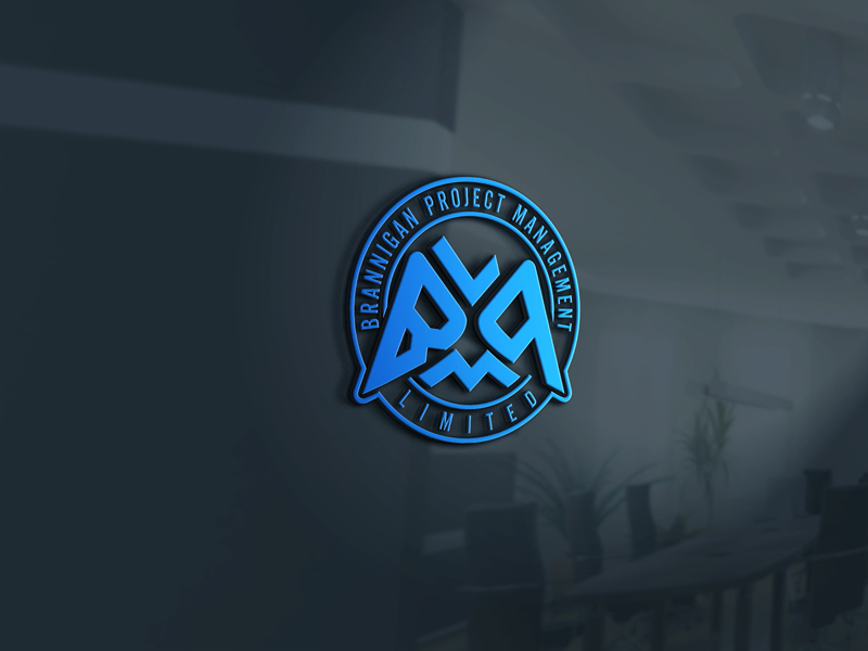 Diseño de Logo por jaxondesign para este proyecto | Diseño #31323801