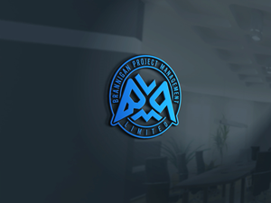 Logo Design by jaxondesign for this project | Design: #31323801