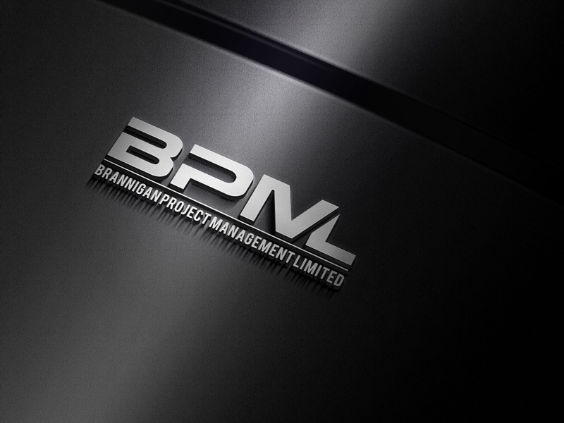 Logo Design by jaxondesign for this project | Design #31323802