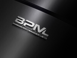 Logo Design by jaxondesign for this project | Design: #31323802