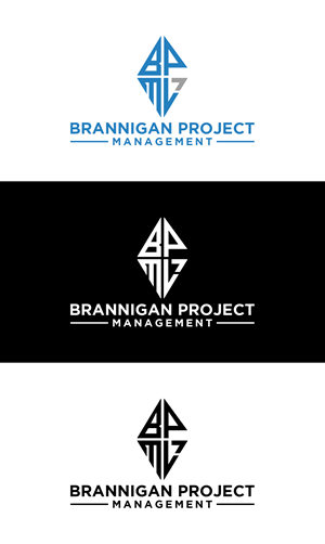 Logo Design by Soonia for this project | Design: #31326911