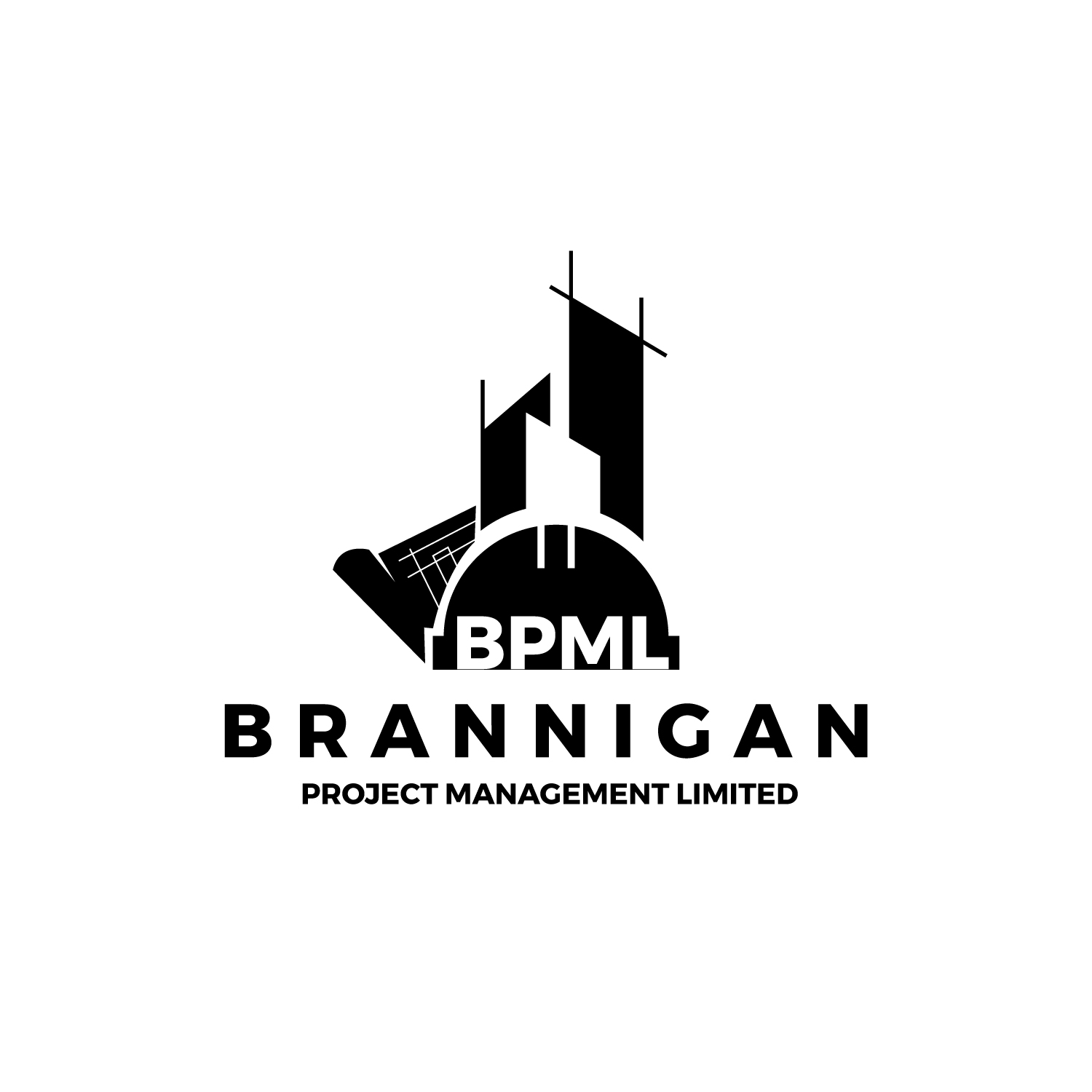 Logo-Design von geni für dieses Projekt | Design #31352280