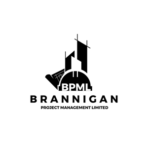 Logo-Design von geni für dieses Projekt | Design: #31352280