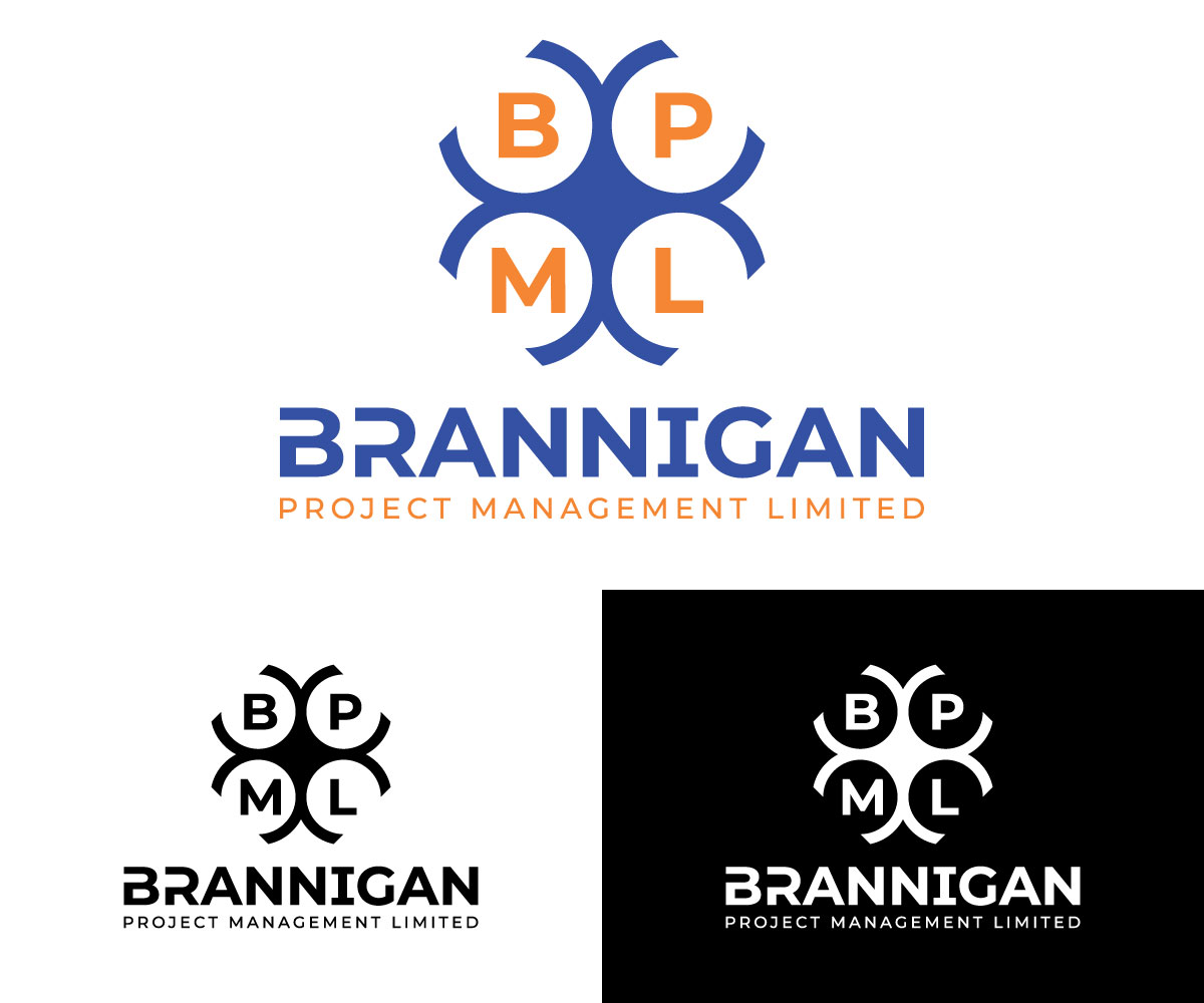 Logo Design by UN for this project | Design #31315674