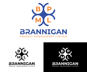 Logo Design by UN