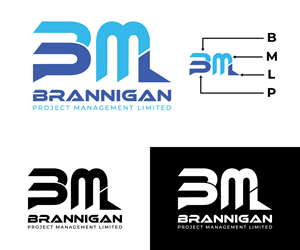 Logo Design by UN for this project | Design: #31316469