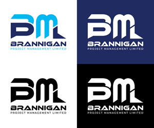 Logo Design by UN for this project | Design: #31316552