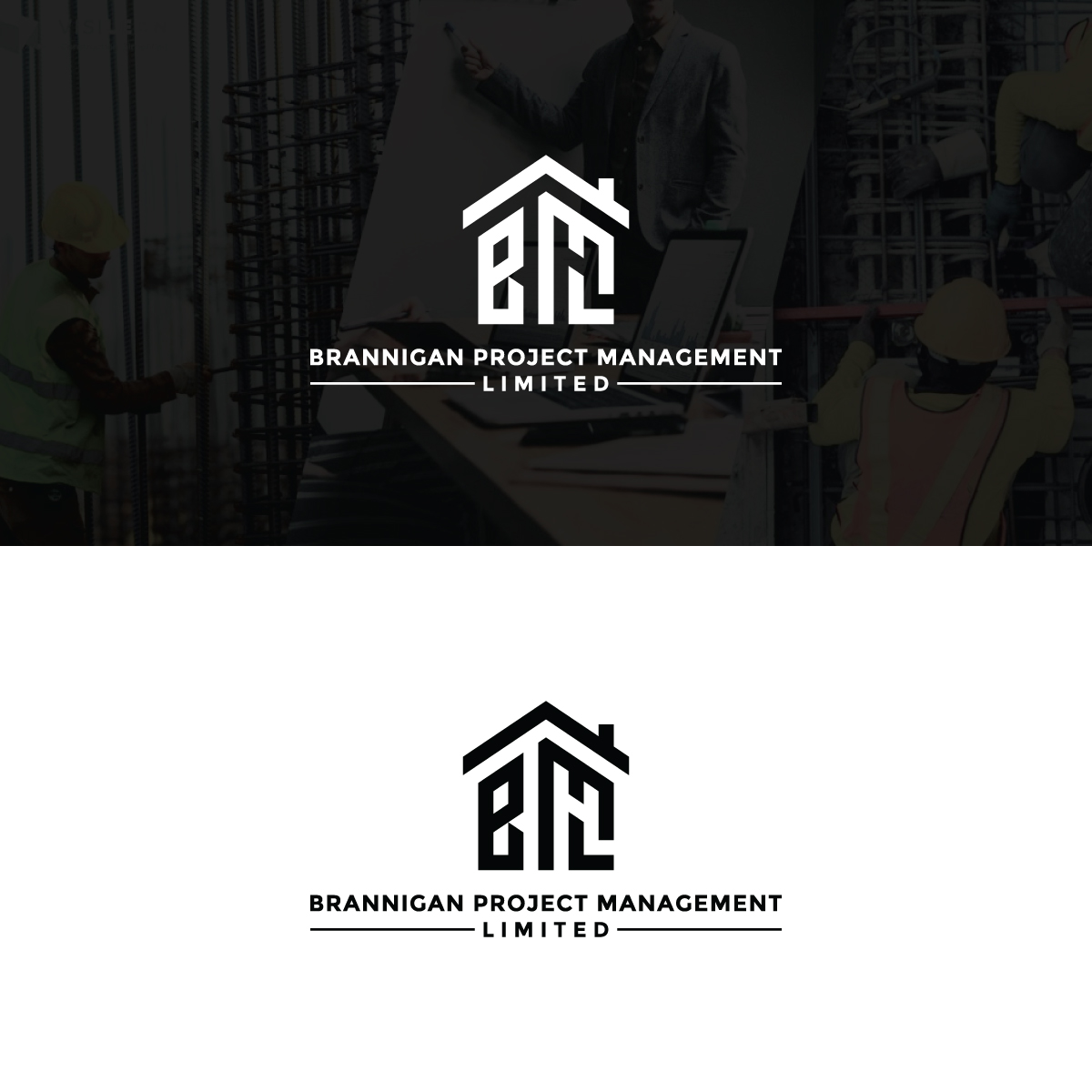 Diseño de Logo por Md Shehidul Islam Rimon para este proyecto | Diseño #31317287