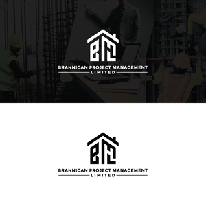 Logo Design by Md Shehidul Islam Rimon for this project | Design: #31317287