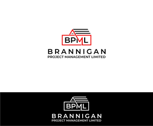 Logo-Design von OrianO-70 für dieses Projekt | Design: #31360624