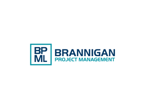 Logo-Design von BNdesigner für dieses Projekt | Design: #31327835