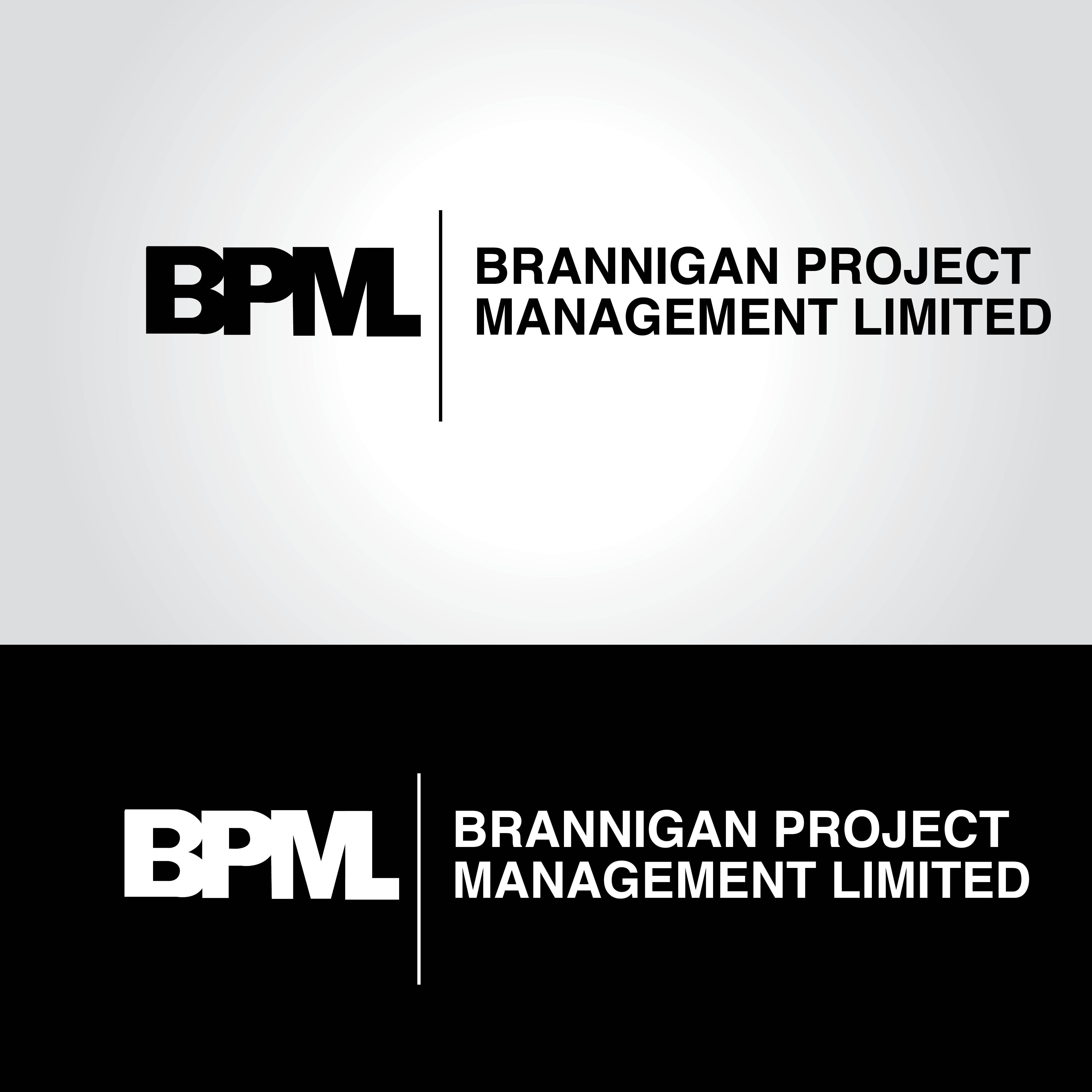 Design de Logo par Sampath m pour ce projet | Design #31314780