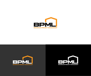 Logo Design by flora.c design for this project | Design: #31333622