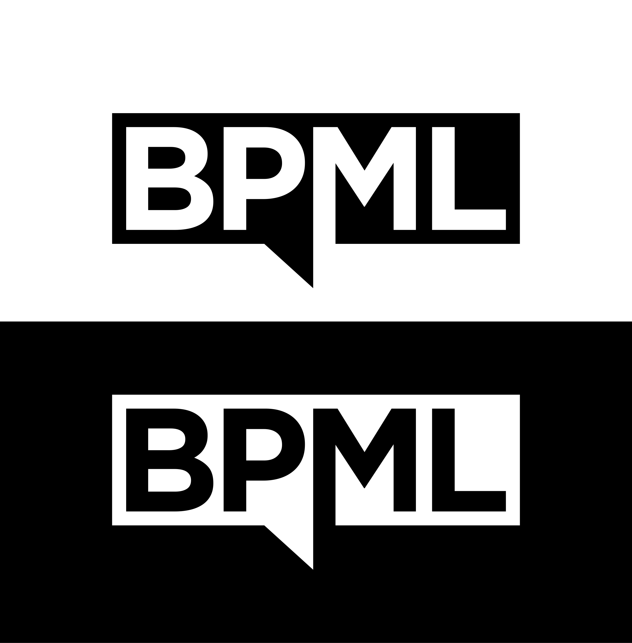 Logo Design by ERLANDO RONTE RDJ for this project | Design #31314945