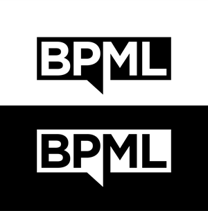 Logo Design by ERLANDO RONTE RDJ for this project | Design: #31314945