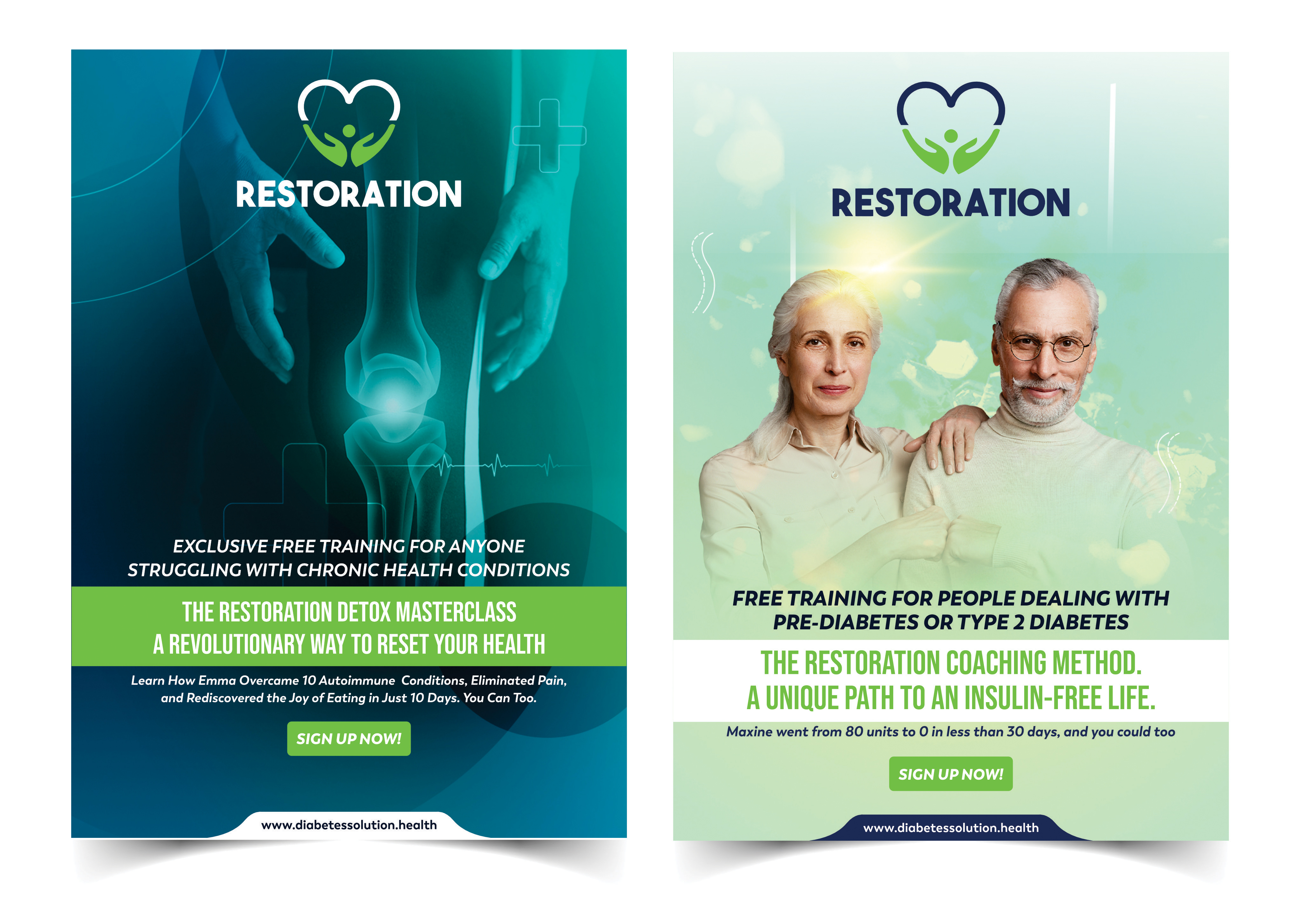 Grafik-Design von SAMPA DUARI für Diamond Head SDA Church | Design #31318089