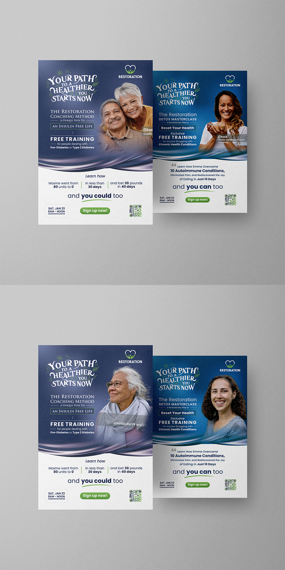 Grafik-Design von yusmoker für Diamond Head SDA Church | Design #31341327