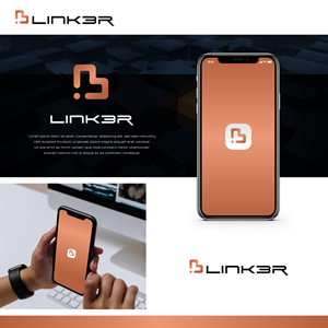 Logo Design by merti.studio for this project | Design #31318576
