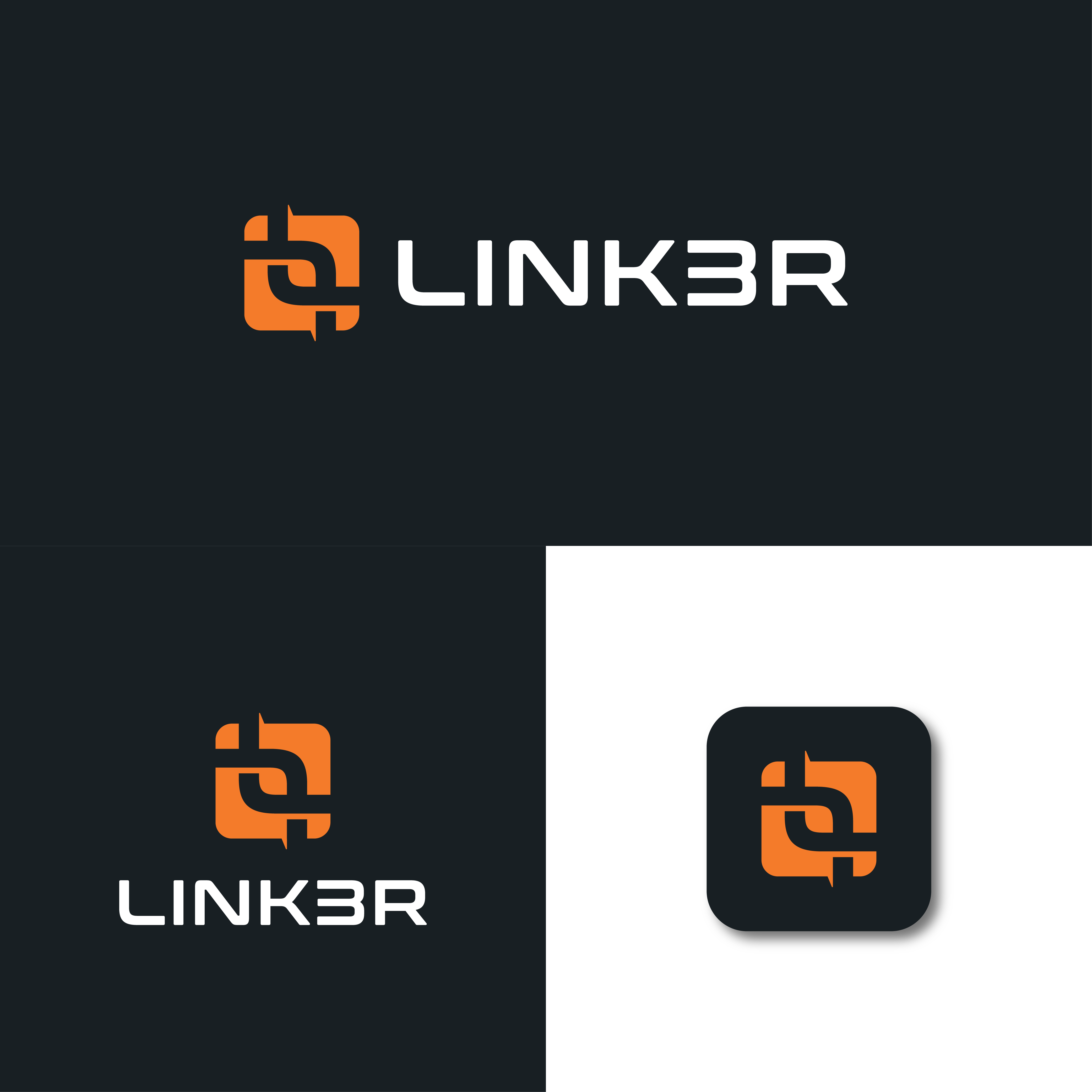 Logo Design by Choiresia.id for this project | Design #31321330