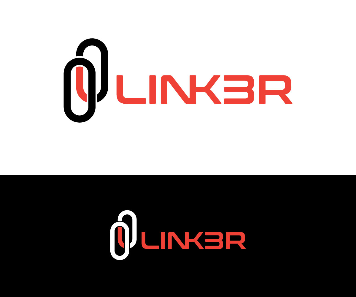 Logo Design by Kavth for this project | Design #31361582