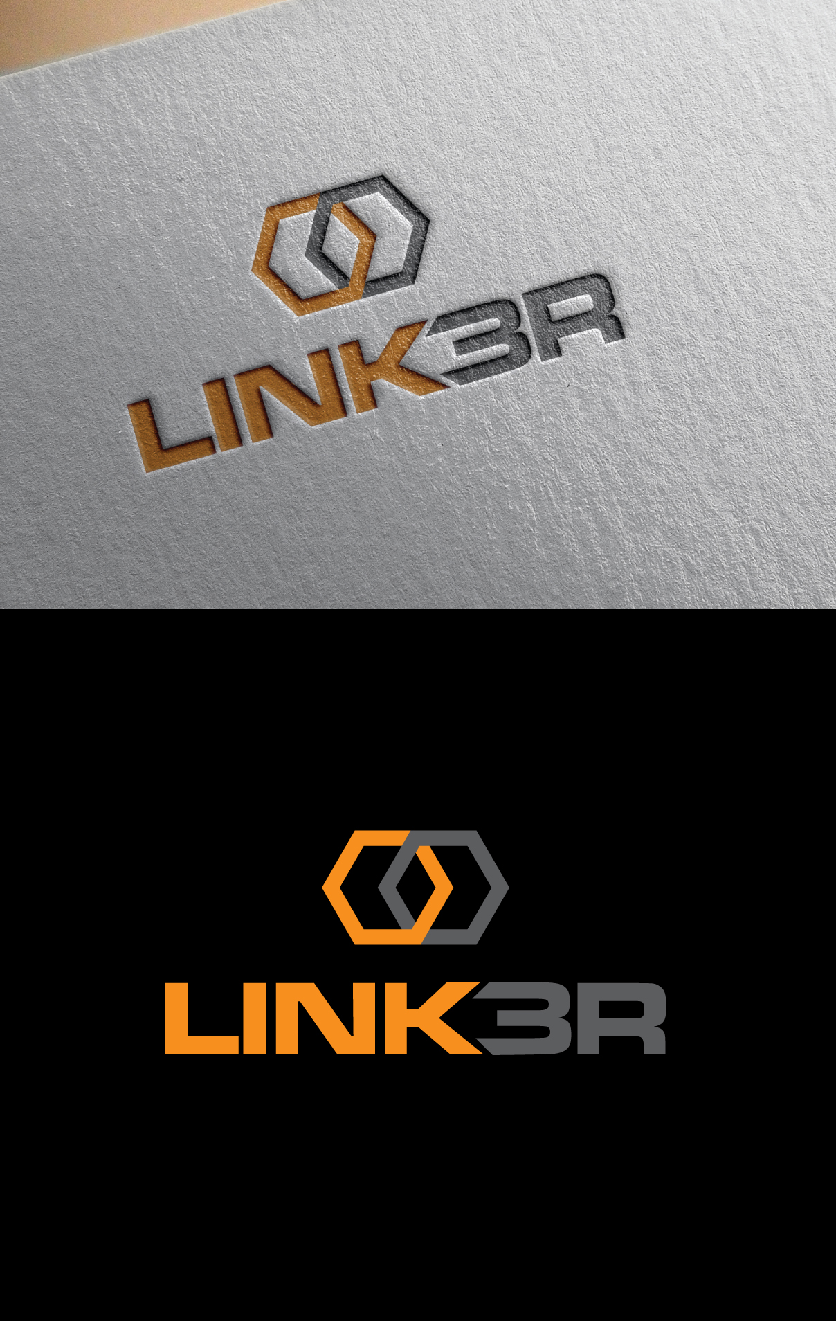 Diseño de Logo por LogoPoko para este proyecto | Diseño #31333576