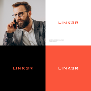 Logo Design by sabina aiko for this project | Design: #31338503