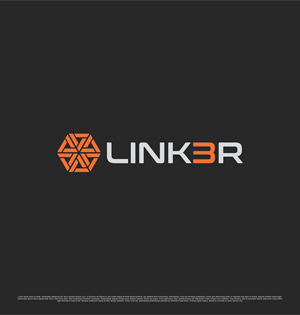 Logo Design by saesean for this project | Design: #31338904