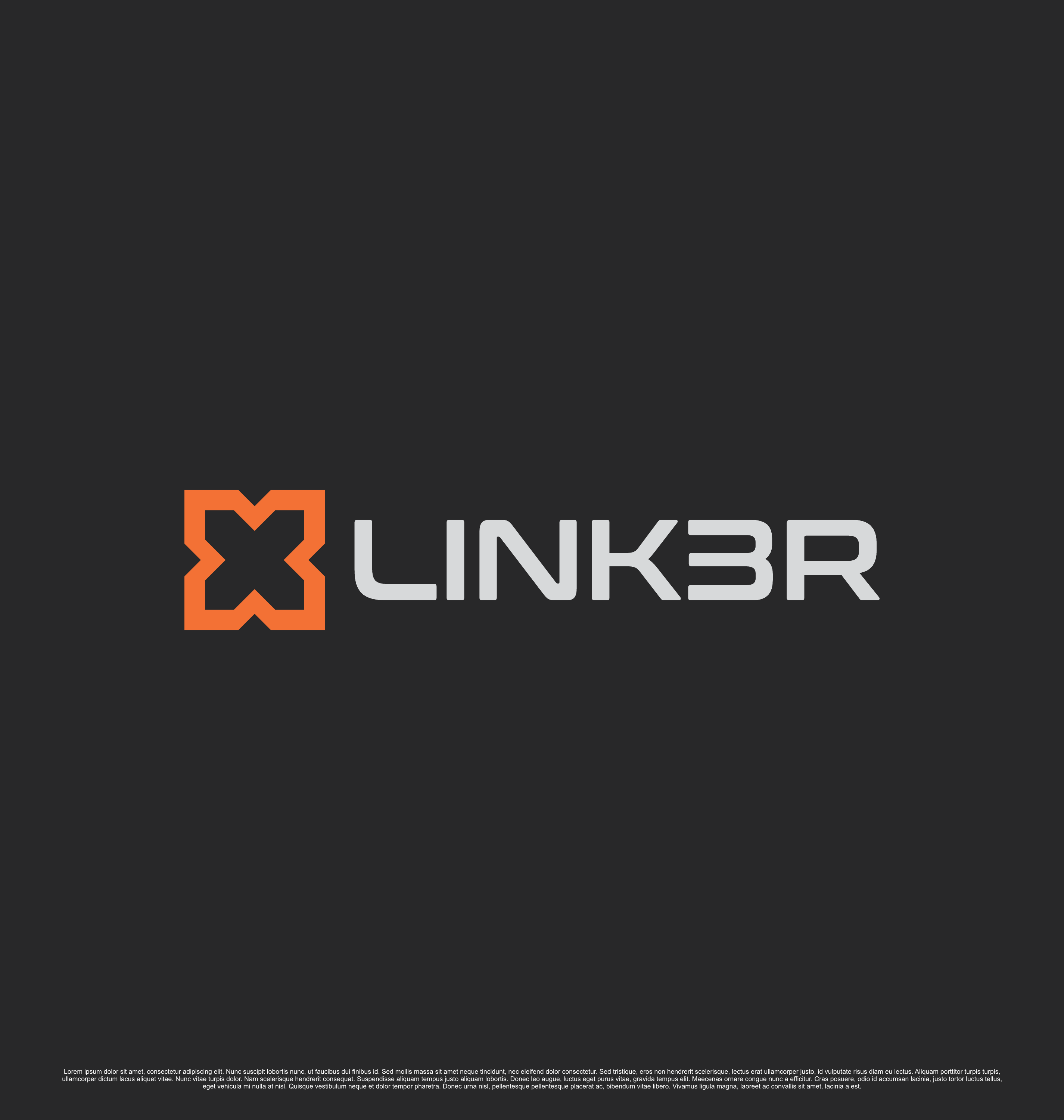 Logo-Design von saesean für dieses Projekt | Design #31338905