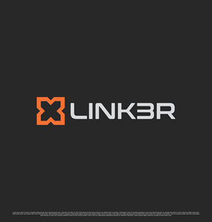 Logo Design by saesean for this project | Design: #31338905