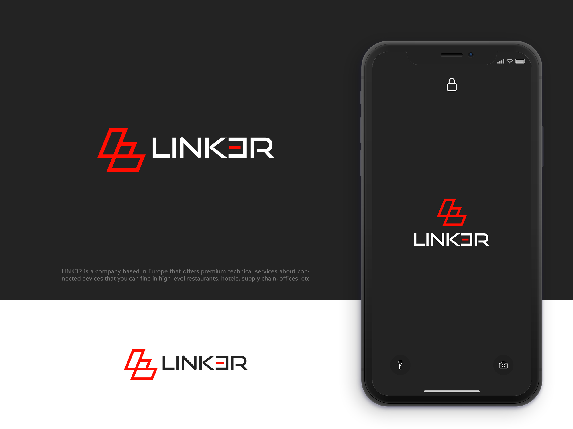 Diseño de Logo por COLOUR CREATIVE para este proyecto | Diseño #31349103