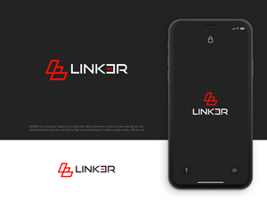 Logo-Design von COLOUR CREATIVE für dieses Projekt | Design: #31349103