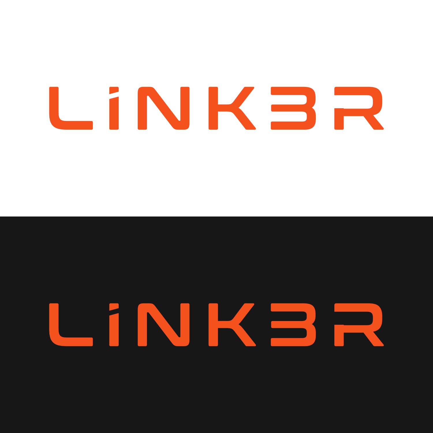 Logo Design by cah awu for this project | Design #31315726