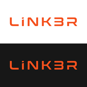 Logo Design by cah awu for this project | Design: #31315726