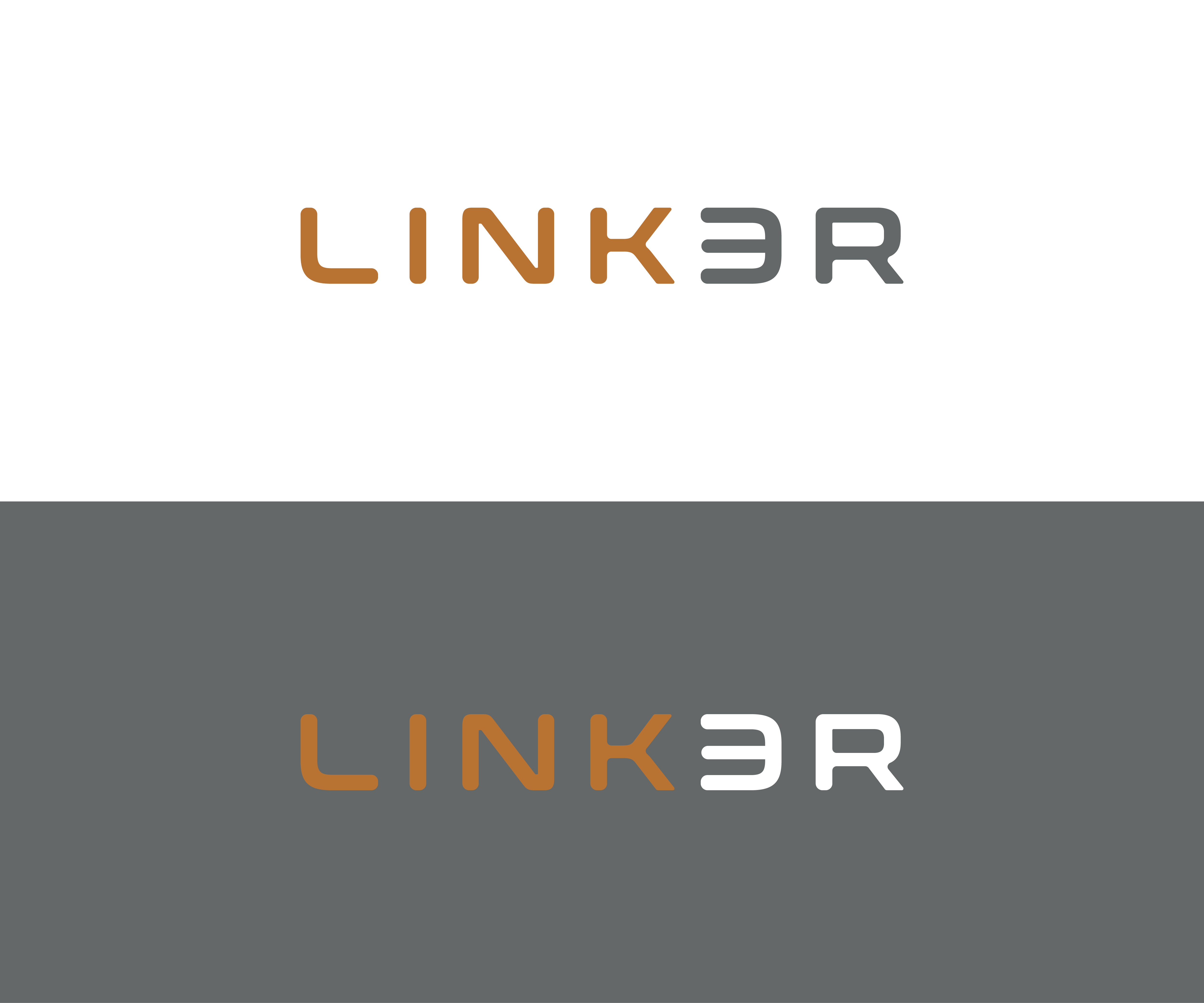 Design de Logo par Tube light pour ce projet | Design #31325317