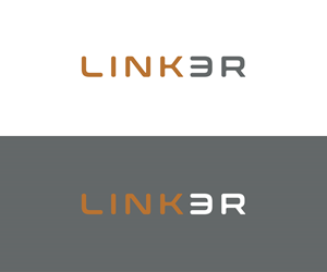 Logo Design by Tube light