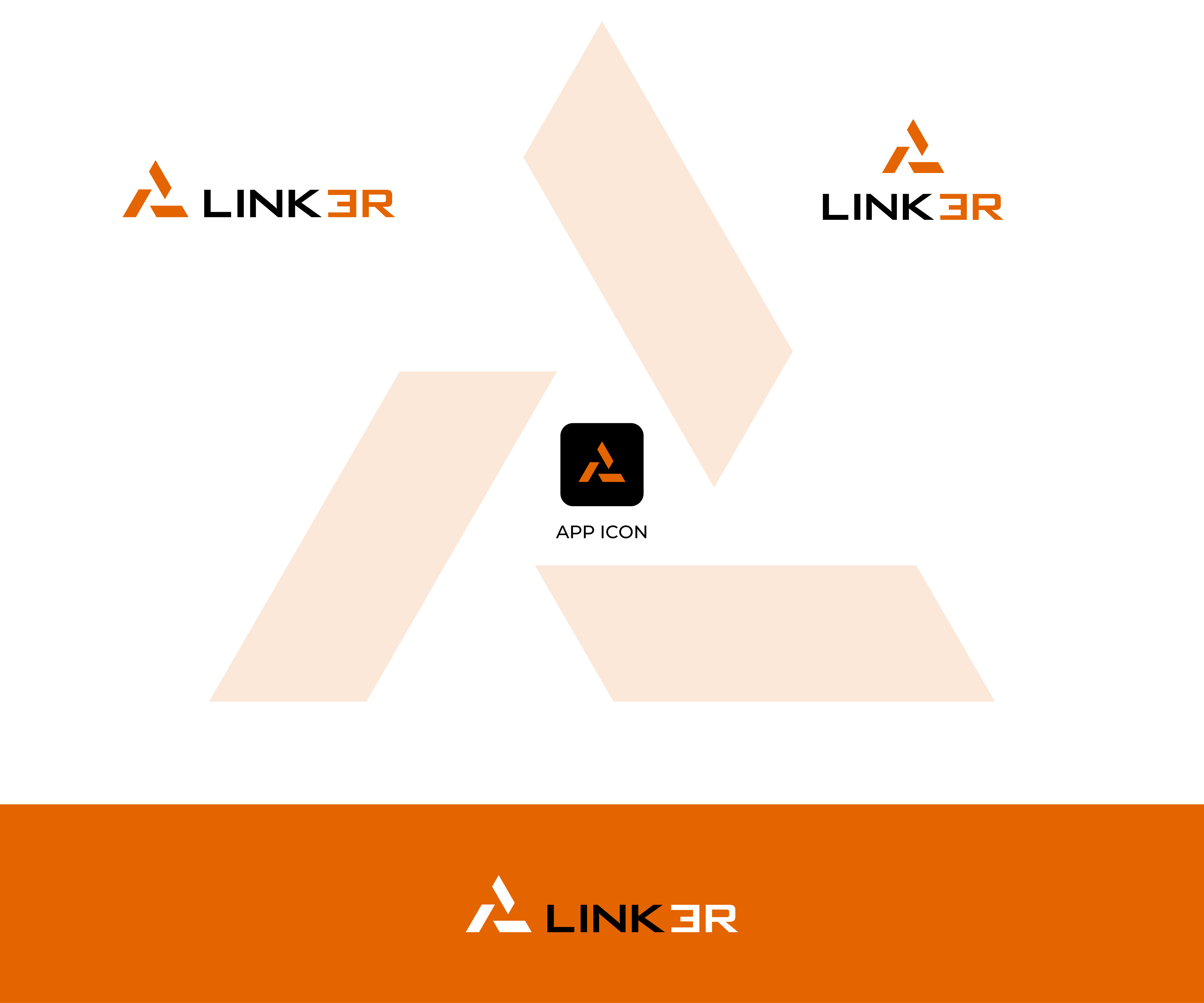 Logo-Design von Tube light für dieses Projekt | Design #31328701