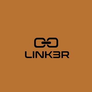 Logo Design by ArtworkArtist