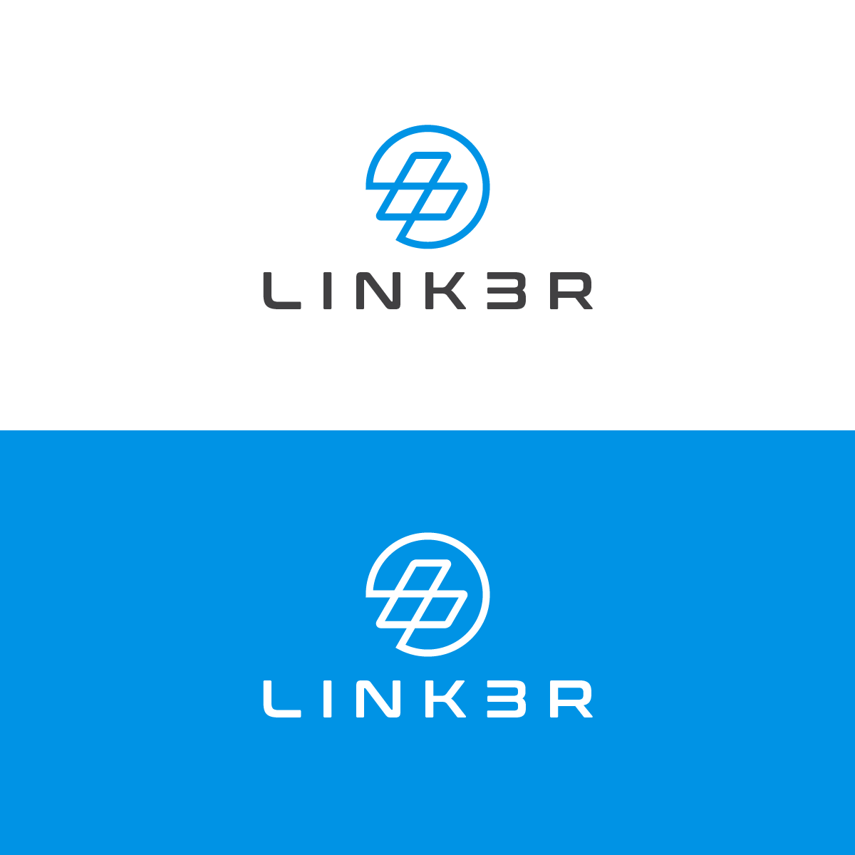 Logo-Design von Elrich für dieses Projekt | Design #31337691