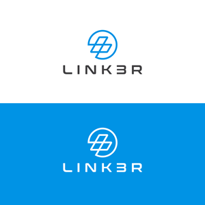 Logo-Design von Elrich für dieses Projekt | Design: #31337691