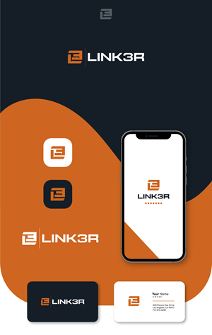 Logo-Design von Uzair™ für dieses Projekt | Design: #31361511