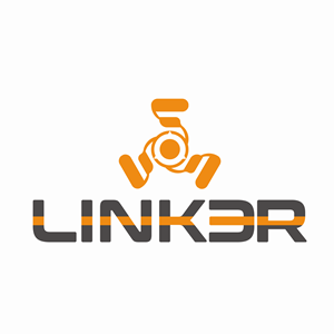 Logo Design by Abhivik